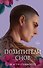 Вороновый круг. Похитители снов (#2) (подарочное оформление) - 0