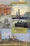 Петербургские трущобы: роман в двух томах. Том I / (Великая судьба России). Крестовский В. (АСТ) - 0