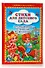 Стихи для Детского Сада. (Книжка-Малышка). - 0