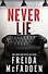 Never Lie (Freida McFadden) Никогда не лги (Фрида МакФадден) /Книги на английском языке - 1