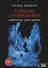 Времена сновидений. Архитектура сна и смерти. Книга 3 - 0