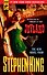 Joyland - 0