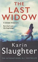 The Last Widow