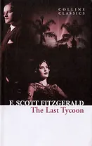 The Last Tycoon