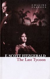 The Last Tycoon