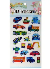 Наклейки XY-014 (11-01488-XY-014)