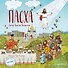 Пасха. Светлое Христово Воскресение (ил. М. Поздняковой) (с грифом РПЦ) - 0