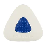 Ластик «Smart», 4.2 x 4.5 см