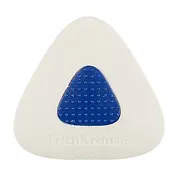 Ластик «Smart», 4.2 x 4.5 см