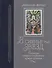 В сиянье звезд.Записки старого любителя чужих орденов. - 0