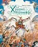 Храбрый портняжка (иллюстр. А. Ломаева) - 0