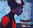 Spider-Man: Into the Spider-Verse - 0