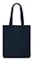 Сумка-шоппер Мосфильм Не приставай к царю (синяя) (текстиль) (СК2024-273) - 1