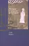 История исламской философии - 0