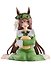 Фигурка Аниме Девушки пони Umamusume Satono Diamond BP89913P (13см) (BNS1412) - 0
