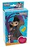 Интерактивная игрушка «Ручная обезьянка Финн», 12 см, Fingerlings - 1