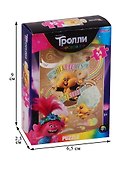 Пазл «Тролли Мировой тур» 54 элемента, в ассортименте, Step Puzzle - 1