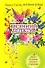 Даже ведьмы умеют плакать (мягк) (Весенний детектив). Литвиновы А.и С. (Эксмо) - 0