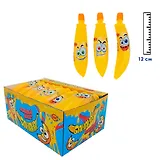 Желе Банана, 50г