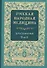 Русская народная медицина. Хрестоматия. Том 2 - 0