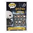 Фигурка Funko POP! Harry Potter S1 Voldemort (06) 5861 (Fun666) - 2