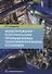 Моделирование и оптимизация промышленных теплоэнергетических установок. Учебник - 0