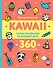 KAWAII. Уроки рисования на каждый день - 0