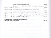 Аспекты ресурсообеспечения новых технологических укладов - 2