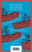 Three Men in a Boat (To Say Nothing of the Dog) - 1