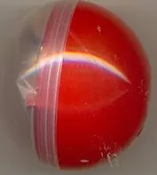 WINX Club Подвеска для телефона (упаковка) (Аст)