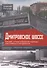 Дмитровское шоссе. Расцвет, упадок и большие надежды Дмитровского направления - 0