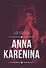 Anna Karenina - 0