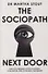 The Sociopath Next Door - 0
