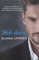 365 Days
