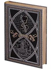 Последнее дело Холмса