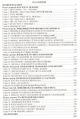 13 способов преодолеть кризис любовных отношений - 1