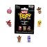 Фигурка FUNKO Bitty POP Singles: FNAF- 32PC PDQ (FNK83417) - 0