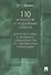 110 вопросов и подробных ответов для подготовки к экзамену специалистов по таможенным операциям - 0