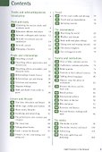 English Vocabulary in Use Advanced  with answers + CD - 1