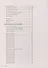 Princeton Review TOEFL iBT Prep with Audio/Listening Tracks, 2022: Practice Test+Audio+Strategies & Review - 2