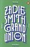 Grand Union - 0