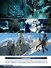 Мир игры Mass Effect Universe. - 1