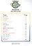 Primary i-Dictionary 2 Movers Workbook (+DVD) (м) Wieczorek - 1