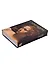 Caravaggio. The complete works. 40th Anniversary edition - 2