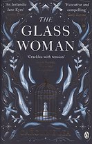 The Glass Woman