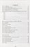 Всенощное бдение Ноты (Иеромонах Нафанаил (Бачкало)) - 2