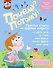 Почему? Потому! Простые ответы на трудные вопросы. Самые-самые - 0