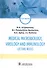 Medical Microbiology, Virology and Immunology. Lecture Notes: textbook - 0