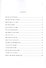 The Gift of the Magi and Other Short Stories - 1