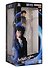 Фигурка One Piece Trafalgar Law Super Master Stars Piece (BNS915) - 1